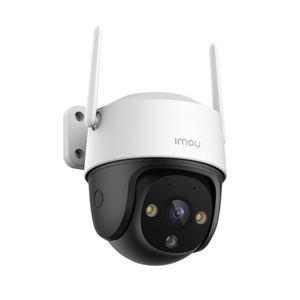 IMOU Kamera IPC-S21FEP