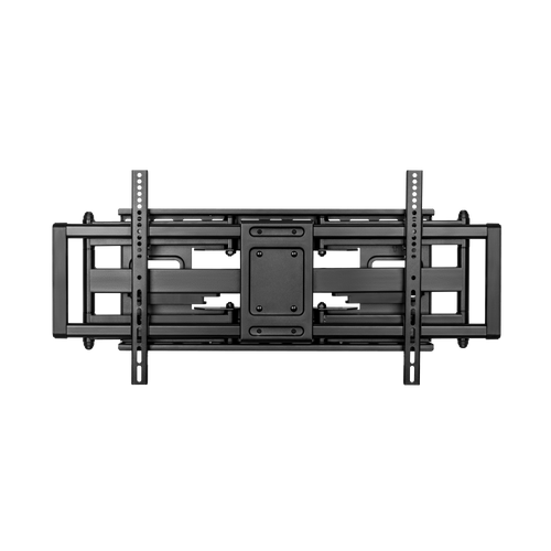 Sbox Zidni stalak PLB-7486 slika 3