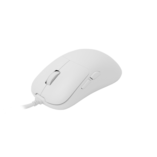 WS GM 5014 GRAPHENE, Mouse White slika 2