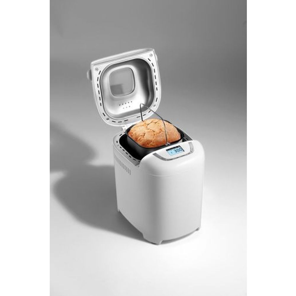 Gorenje Pekač hljeba BM910WII  slika 3