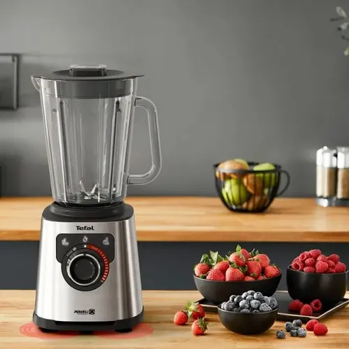 Tefal blender BL871D31, PerfectMix + slika 2