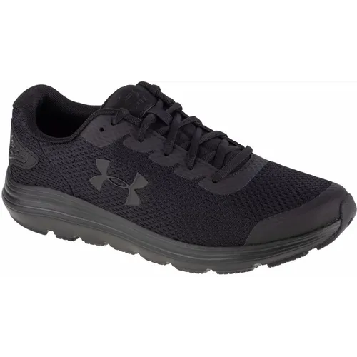 Under Armour Surge 2 muške tenisice za trčanje 3022595-002 slika 18