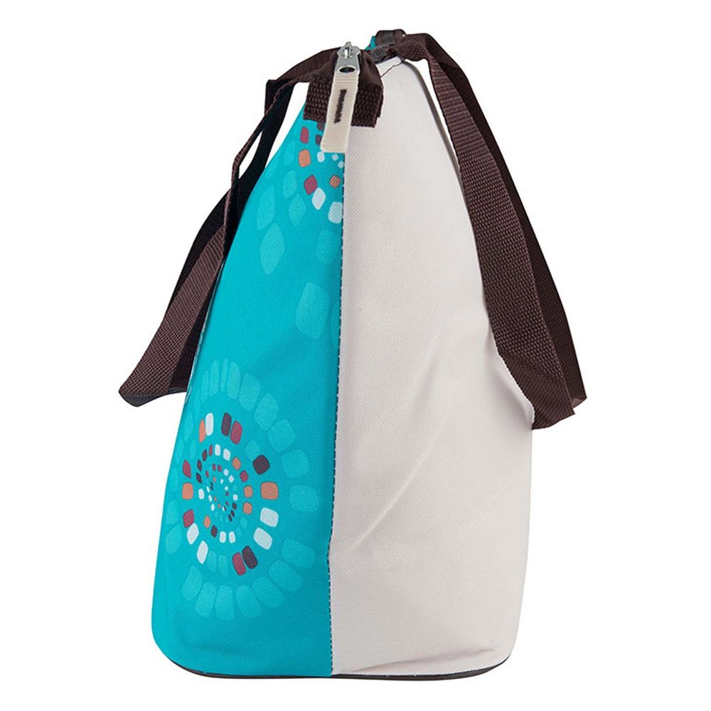 Campingaz Rashladna torba Shopping 15,7L slika 4