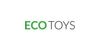 ECOTOYS - Drvene Igračke za Djecu