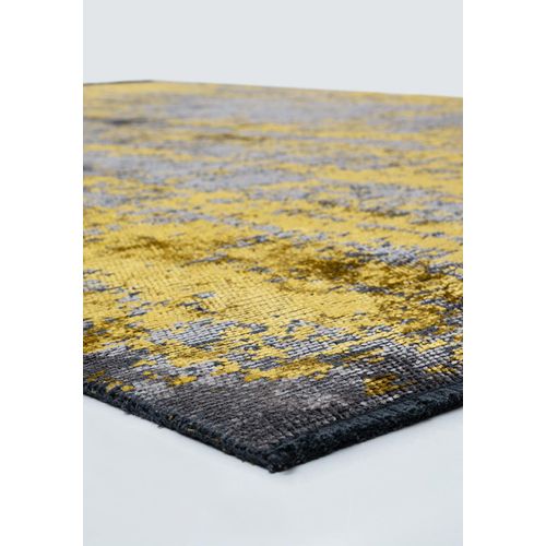 Tepih HORIZON YELLOW, 240 x 340 cm slika 4