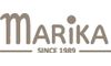 MARIKA logo