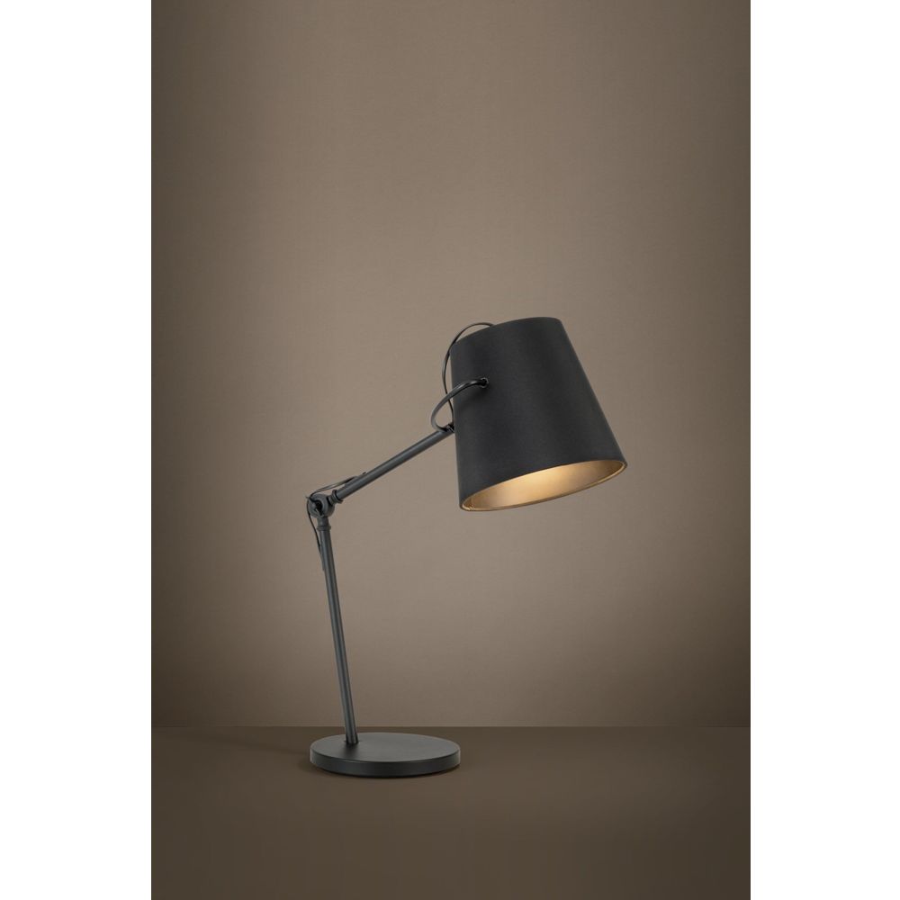 GRANADILLOS Stolna lampa slika 2
