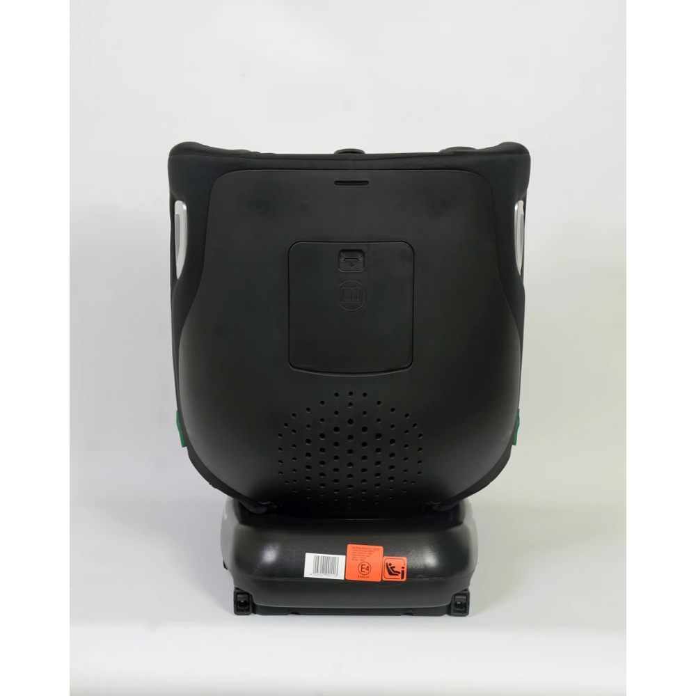 Nesta Autosjedalica I-Star i-Size 40-150 cm Isofix, Black slika 10