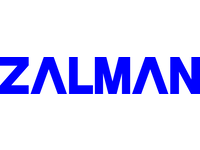 Zalman