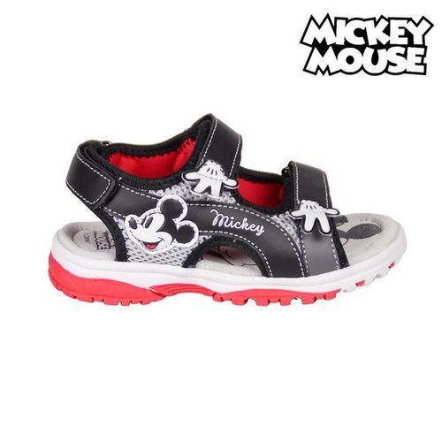 Dječje Sandale Mickey Mouse 74402 slika 2