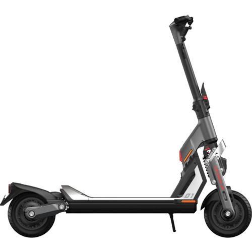 Elektricni trotinet SEGWAY GT1E slika 1