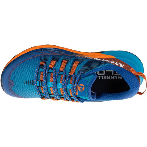 Merrell agility peak 4 trail j135111 slika 15