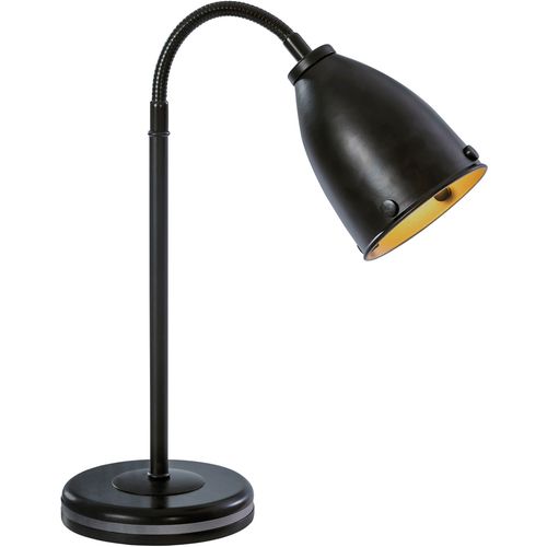 Dark Table Lamp Multicolor Table Lamp slika 1