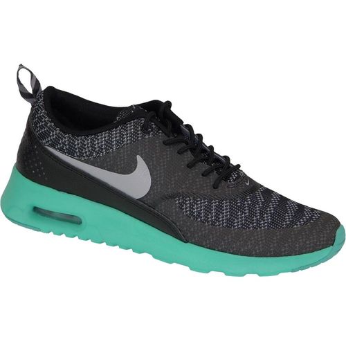 Nike Air Max Thea ženske tenisice 718646-002 slika 1