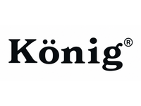 Konig
