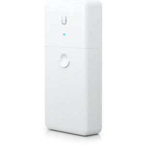 Ubiquiti UACC-LRE, Long-range Ethernet Repeater (up to 1 km link distances)