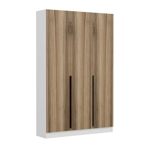 Noah - 8276 Walnut Hall Stand slika 4