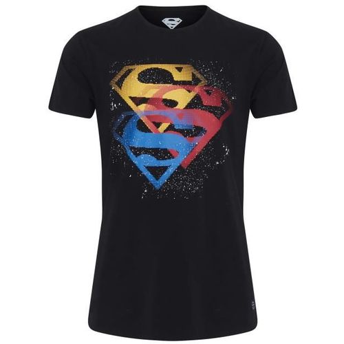 Muška majica Blend Superman  slika 1