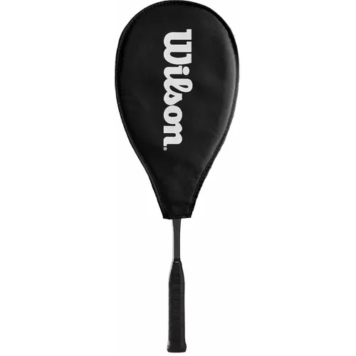 Wilson pro staff ultra light sq 22 squash racquet wr112710h0 slika 8