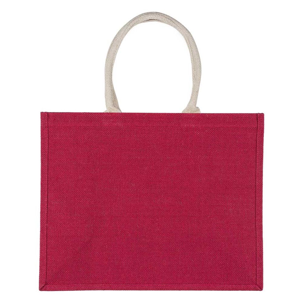 MAGNOLIA,torba,pink slika 1