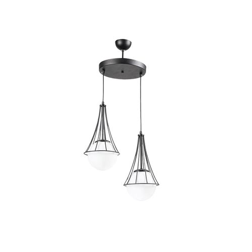 Squid Lighting Luster Sarmal 12 slika 3