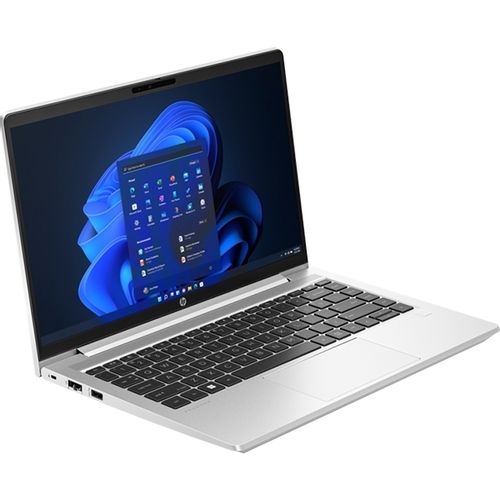 Laptop HP ProBook 440 G10 i7-1355U / 16GB / 1TB SSD / 14" FHD IPS / Windows 11 Pro (srebrni) slika 2