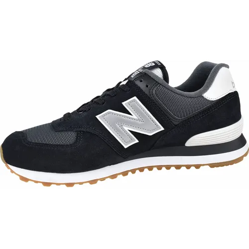 New balance ml574spt muške tenisice slika 10