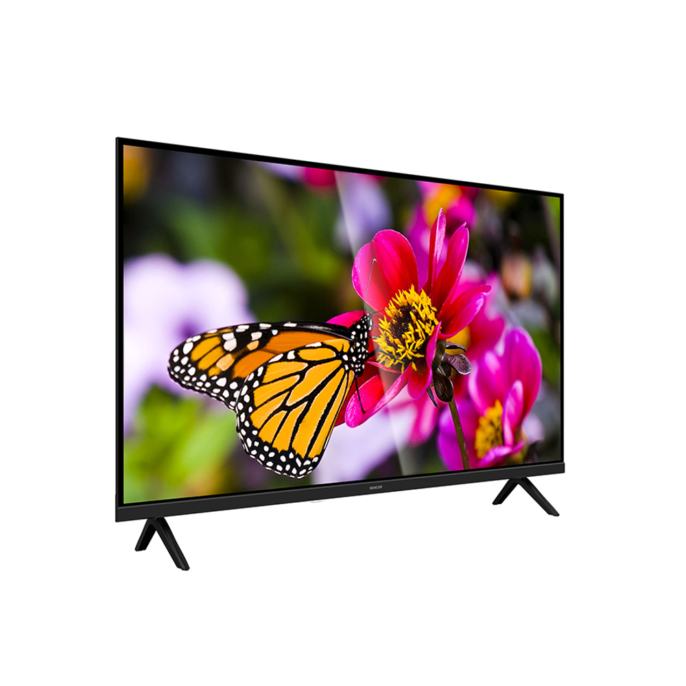 SENCOR LED Televizor HD SLE 3234 / 32"  slika 3