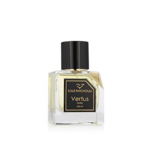 Vertus Sole Patchouli Eau De Parfum 100 ml (unisex)