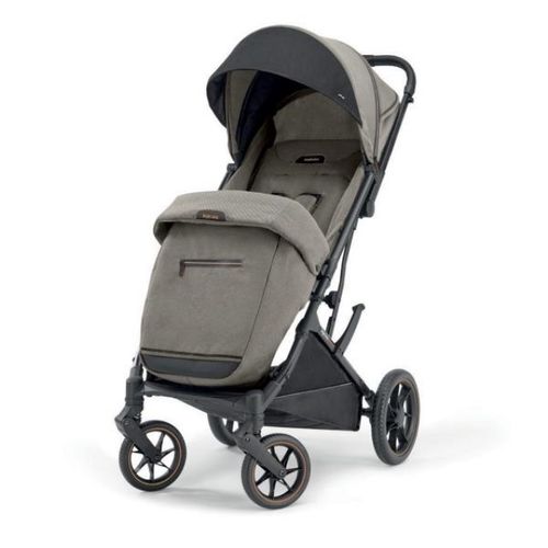 Inglesina Kolica Maior, Tundra Beige slika 1