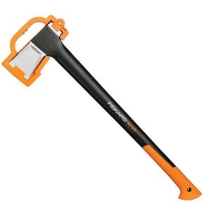 Fiskars Sjekira za cijepanje XL X25 1015643