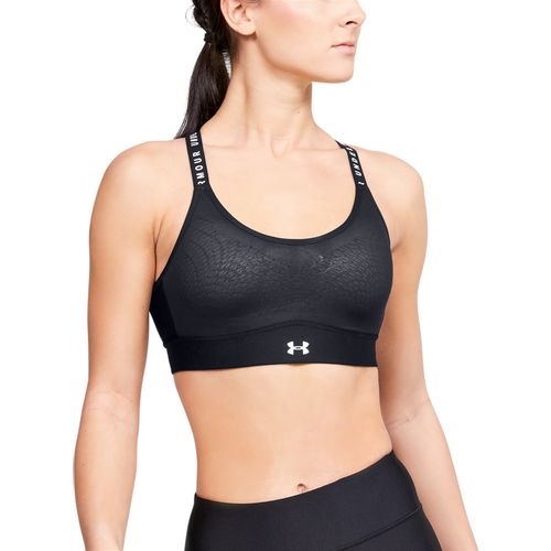 Under Armour INFINITY MID BRA slika 1