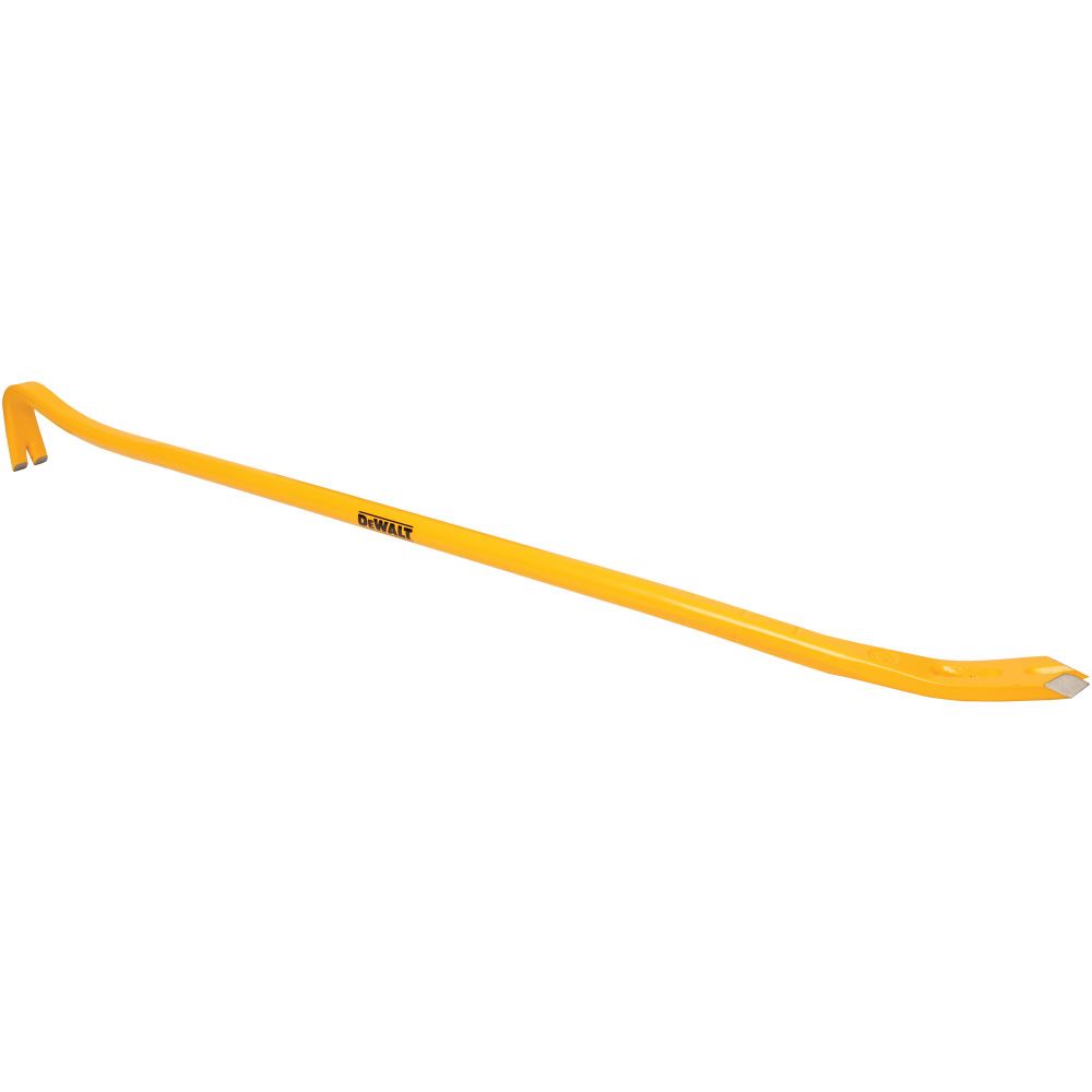 ŠIPKA 1060MM Dewalt DWHT55132-1 slika 1