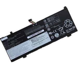 Baterija za laptop Lenovo ThinkBook 13s-IWL 14s-IWL V540S