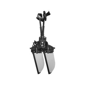 Aquatone pedalni sistem za SUP FUTURE