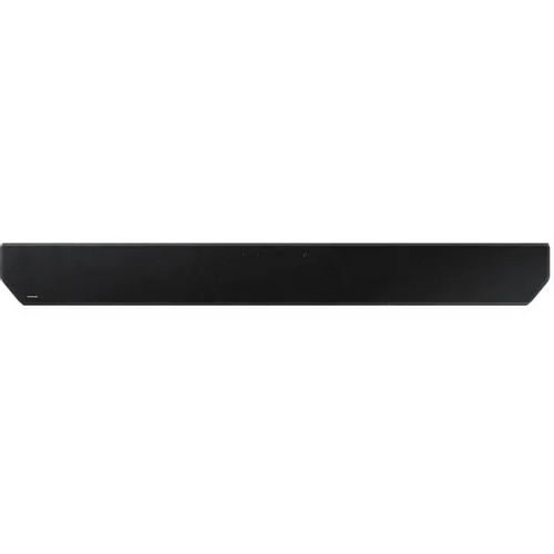 Samsung soundbar HW-Q900A/EN slika 5