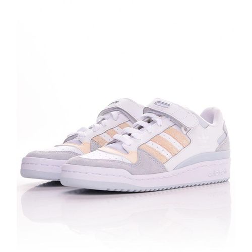 adidas ORIGINALS FORUMLOWW gx7076 slika 7