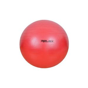 RING Pilates lopta 55cm - RX PIL55