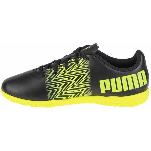 Puma Tacto IT muške tenisice za nogomet 106314-04 slika 6