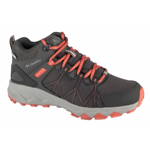 Columbia peakfreak ii mid outdry 2100091089 slika 1