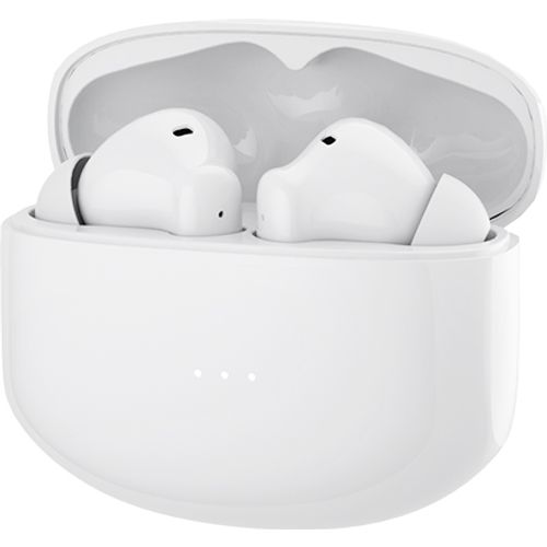 MOYE SOULFUL 2 ANC TRUE WIRELESS EARPHONE WHITE slika 7