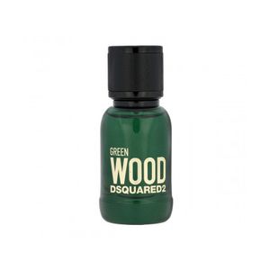 Dsquared2 Green Wood Eau De Toilette 30 ml (man)