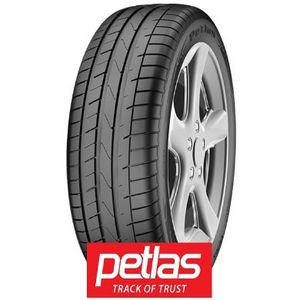 Petlas ljetna guma 305/30R19 VELOX-SPORT-PT741 102W(DOT-2022)