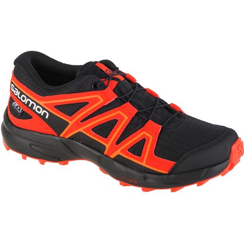 Salomon speedcross cswp j 471234 slika 1