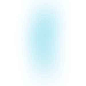 Loveline by Shots rebrasti ultra mekani silikonski vibrator rabbit - Glacial Blue