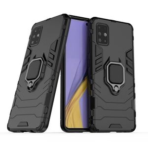 Ring Armor Case zaštitna futrola za Samsung Galaxy A71