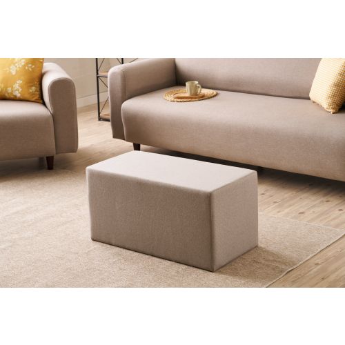 Atelier Del Sofa Tabure ROSALIE slika 2