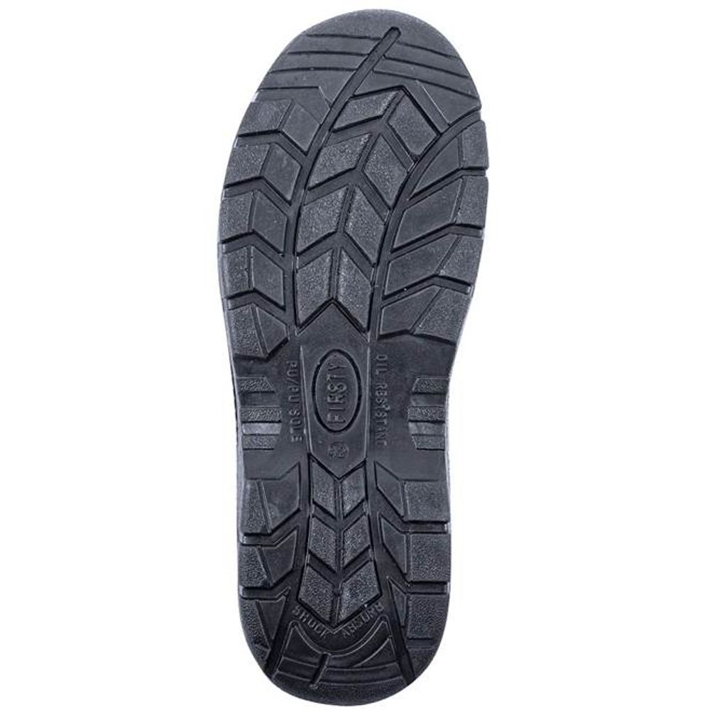 Ardon radne cipele plitke Firlow 01 G1182/46 slika 2