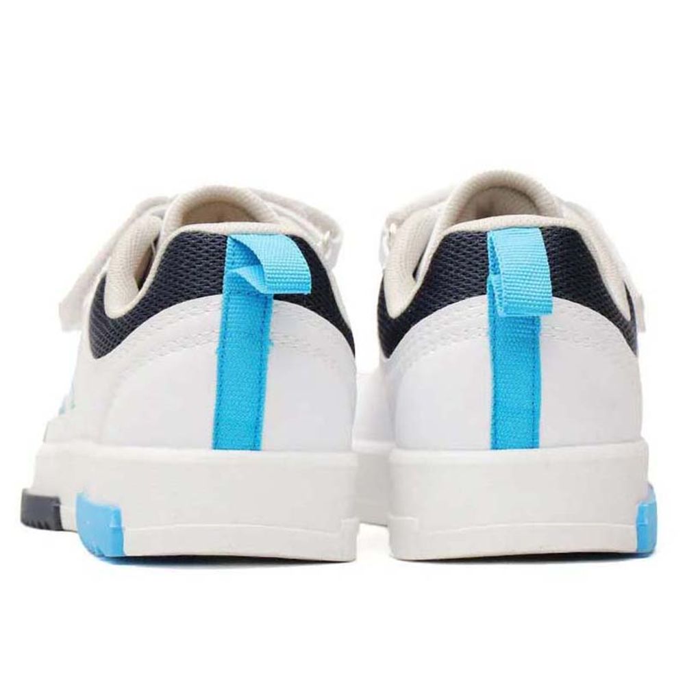 Hummel Patike Hml Molina JR. za dječake slika 5