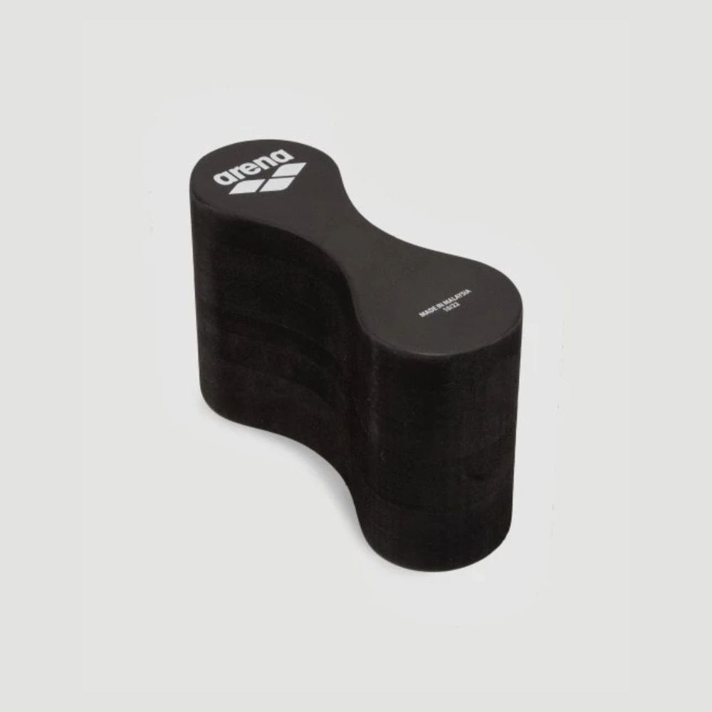 ARENA FREEFLOW PULLBUOY II slika 1